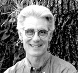 Brian L. Weiss