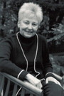 Judith Koll Healey profile picture