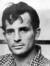 Jack Kerouac
