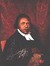 Absalom Jones