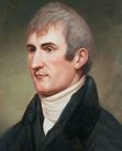Ebook Journals of Lewis and Clark read Online! Ebook Journals of Lewis and Clark read Online!