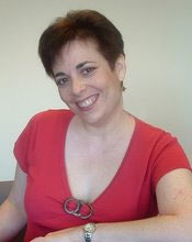 Lisbeth Eng profile picture