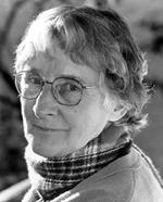 Elizabeth Jolley profile picture