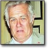 Richard Ingrams profile picture