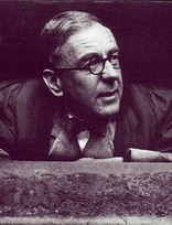 A.J.P. Taylor