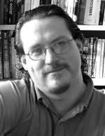 Michael Van Rooy profile picture