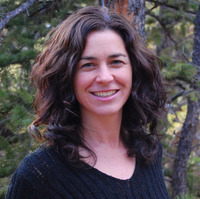 Carole McGranahan profile picture
