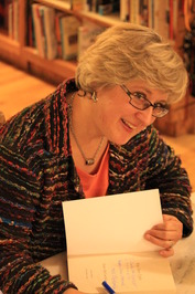 Kate McLachlan profile picture