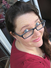 A.M. Dellamonica profile picture