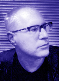 David  Lester profile picture