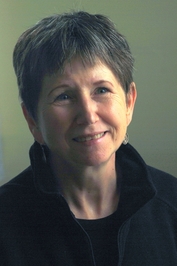 Judith Armatta profile picture