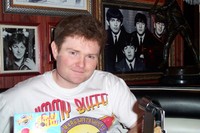 Gary Lee Vincent profile picture