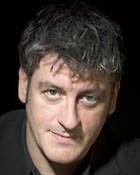 Martyn waites biography 02 picture