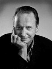 Ari Trausti Guðmundsson