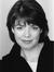 Julia  Watson