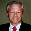 Don K. Preston profile picture