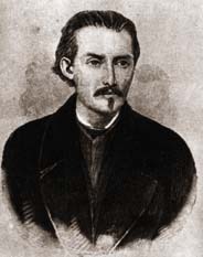 Casimiro de Abreu profile picture
