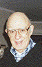 Stanley Elkins profile picture