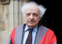André Chastel profile picture