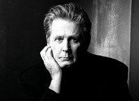 Brian  Wilson profile picture