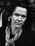 Jim Carroll