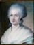 Olympe de Gouges