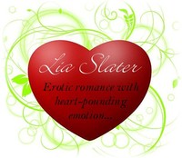 Lia Slater profile picture