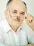 Ebook ذكريات الأدب والحب ج1 read Online! Ebook ذكريات الأدب والحب ج1 read Online!