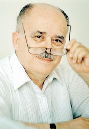 سهيل إدريس profile picture