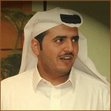 Ebook ليتها تقرأ read Online! Ebook ليتها تقرأ read Online!