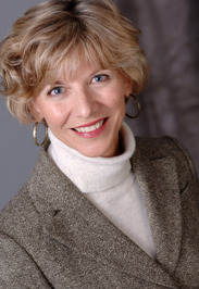 Annette Moser-Wellman