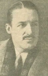 Raoul Whitfield profile picture