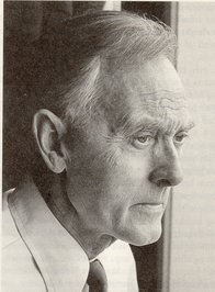 Ólafur Jóhann Sigurðsson profile picture