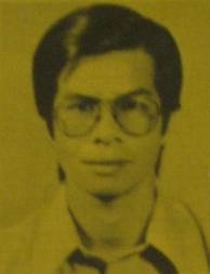 Othman Puteh