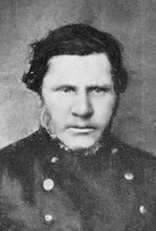 Jón Thoroddsen profile picture