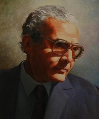 فاروق عبد القادر