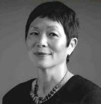 Michelle Wan profile picture