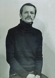 Steinar Sigurjónsson