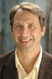 Joe Newman profile picture