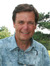 Randolph J. Rogers