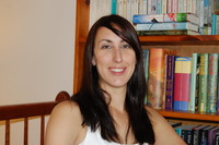 Karly Kirkpatrick profile picture