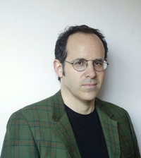 Matthew Sharpe profile picture