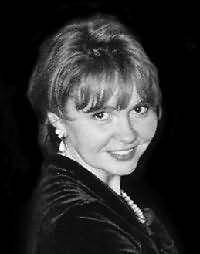 Phaedra Weldon profile picture