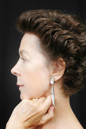 Laurence Cossé profile picture