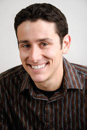 David Goodberg profile picture