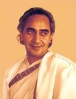 Ebook Path of Fire and Light, Vol. 1: Advanced Practices of Yoga read Online! Ebook Path of Fire and Light, Vol. 1: Advanced Practices of Yoga read Online!