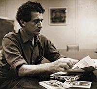 Bedri Rahmi Eyuboğlu profile picture