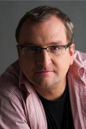 Marcin Ciszewski profile picture