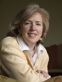 Ellen Hartman profile picture