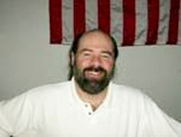 Carlos Cardoso